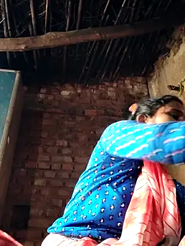 Sanjna cuty online show from October 24, 2025, 2:54 am