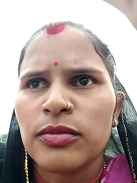 Sanjna cuty online show from September 18, 2025, 4:15 am