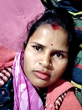 Sanjna cuty online show from November 30, 2025, 9:04 pm