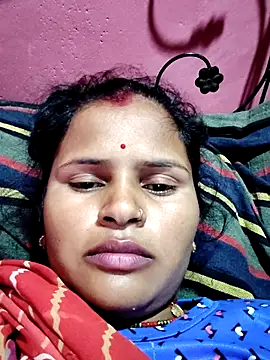 Sanjna cuty online show from November 7, 2025, 12:15 am