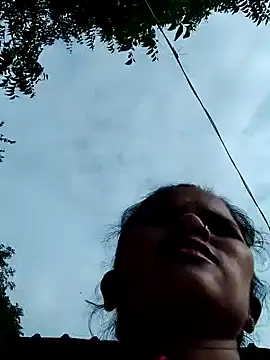 Sanjna cuty online show from September 19, 2025, 3:32 am