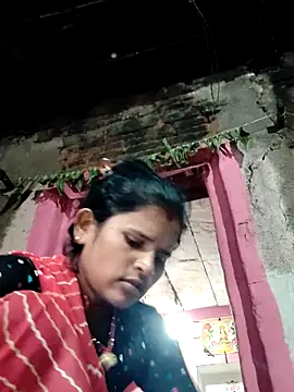 Sanjna cuty online show from October 25, 2025, 1:49 am