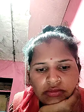 Sanjna cuty online show from November 13, 2025, 11:52 pm