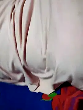 Bhabi-Hot0 online show from October 3, 2025, 7:21 am