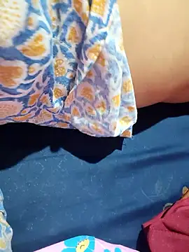 Bhabi-Hot0 online show from October 30, 2025, 12:31 am