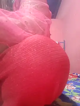 Bhabi-Hot0 online show from November 29, 2025, 3:28 am