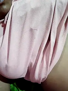 Bhabi-Hot0 online show from November 22, 2025, 1:48 am