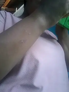 Bhabi-Hot0 online show from September 10, 2025, 6:23 am