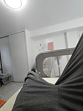 Sergiochicaguala online show from January 10, 2026, 4:02 pm