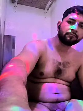 Snapshot of Julians26ne chatting on March 8, 2026, 9:23 am Julians26ne online show from March 8, 2026, 9:23 am