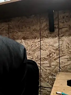 Snapshot of Julians26ne chatting on February 10, 2026, 12:15 pm Julians26ne online show from February 10, 2026, 12:15 pm