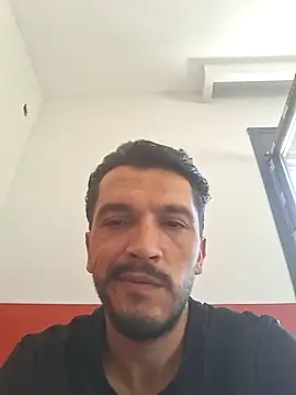 Snapshot of bisexsualman chatting on June 21, 2026, 8:42 am bisexsualman online show from June 21, 2026, 8:42 am
