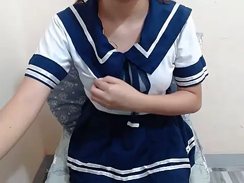 Sweet jinns69 online show from September 14, 2025, 3:01 pm