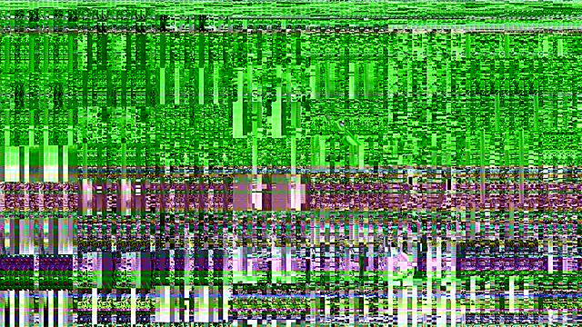 Snapshot of SoSweetGirl chatting on September 14, 2025, 6:08 pm SoSweetGirl online show from September 14, 2025, 6:08 pm