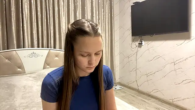 Snapshot of SoSweetGirl chatting on October 9, 2025, 12:06 pm SoSweetGirl online show from October 9, 2025, 12:06 pm