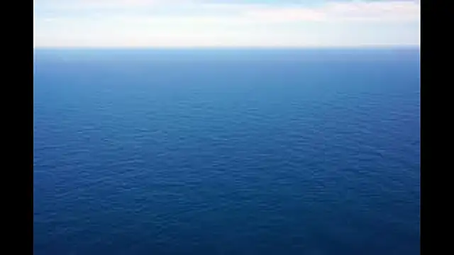 Snapshot of SoSweetGirl chatting on September 17, 2025, 6:32 pm SoSweetGirl online show from September 17, 2025, 6:32 pm