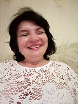 Snapshot of LedyNika chatting on July 19, 2026, 7:43 pm LedyNika online show from July 19, 2026, 7:43 pm