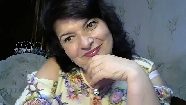 Snapshot of LedyNika chatting on September 9, 2025, 4:38 pm LedyNika online show from September 9, 2025, 4:38 pm