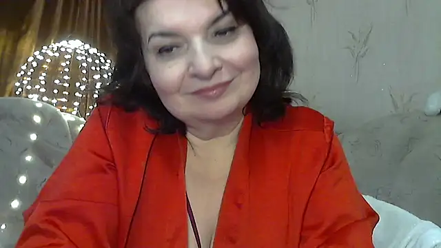Snapshot of LedyNika chatting on February 19, 2026, 6:27 pm LedyNika online show from February 19, 2026, 6:27 pm