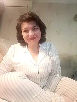 Snapshot of LedyNika chatting on December 5, 2025, 7:12 pm LedyNika online show from December 5, 2025, 7:12 pm