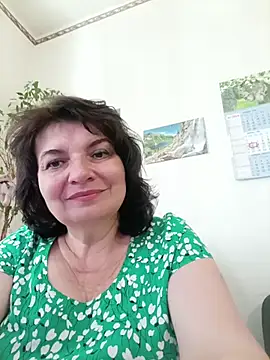 Snapshot of LedyNika chatting on July 13, 2026, 12:48 pm LedyNika online show from July 13, 2026, 12:48 pm