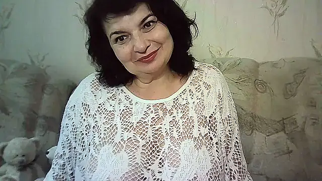Snapshot of LedyNika chatting on May 29, 2026, 10:32 am LedyNika online show from May 29, 2026, 10:32 am