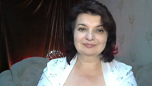 Snapshot of LedyNika chatting on October 27, 2025, 6:53 pm LedyNika online show from October 27, 2025, 6:53 pm