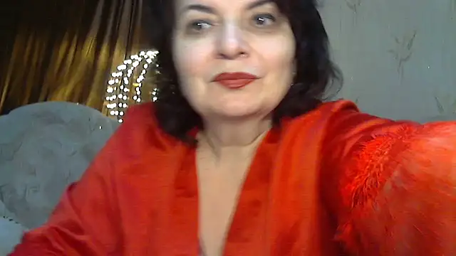 Snapshot of LedyNika chatting on January 9, 2026, 8:05 pm LedyNika online show from January 9, 2026, 8:05 pm