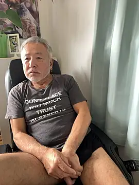 gholly2007 online show from September 19, 2025, 2:15 am