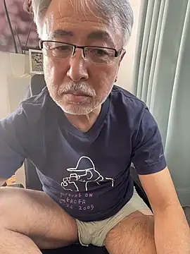 Snapshot of gholly2007 chatting on February 18, 2026, 2:31 am gholly2007 online show from February 18, 2026, 2:31 am