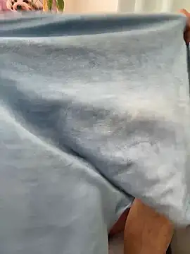 Snapshot of gholly2007 chatting on February 3, 2026, 2:53 am gholly2007 online show from February 3, 2026, 2:53 am