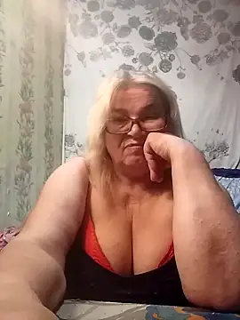 Snapshot of MargaritaSweet51 chatting on October 7, 2025, 11:28 pm MargaritaSweet51 online show from October 7, 2025, 11:28 pm