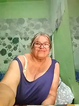 Snapshot of MargaritaSweet51 chatting on September 15, 2025, 10:26 am MargaritaSweet51 online show from September 15, 2025, 10:26 am