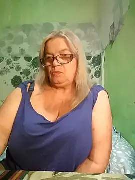 Snapshot of MargaritaSweet51 chatting on September 14, 2025, 3:40 am MargaritaSweet51 online show from September 14, 2025, 3:40 am