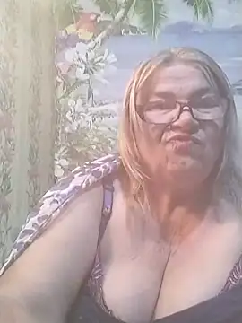 Snapshot of MargaritaSweet51 chatting on November 17, 2025, 11:09 pm MargaritaSweet51 online show from November 17, 2025, 11:09 pm