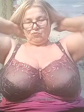 MargaritaSweet51 online show from January 5, 2026, 10:57 pm