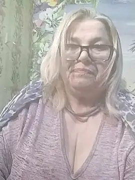 MargaritaSweet51 online show from February 26, 2026, 9:37 pm