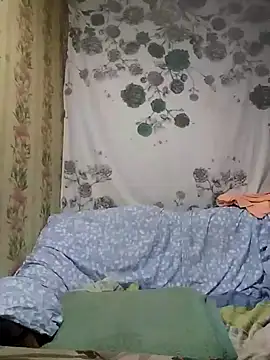 Snapshot of MargaritaSweet51 chatting on October 9, 2025, 6:03 am MargaritaSweet51 online show from October 9, 2025, 6:03 am