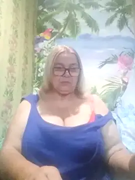 Snapshot of MargaritaSweet51 chatting on November 5, 2025, 10:40 am MargaritaSweet51 online show from November 5, 2025, 10:40 am