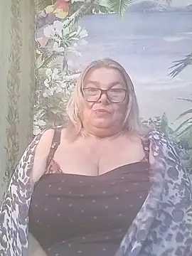 Snapshot of MargaritaSweet51 chatting on November 14, 2025, 10:35 pm MargaritaSweet51 online show from November 14, 2025, 10:35 pm