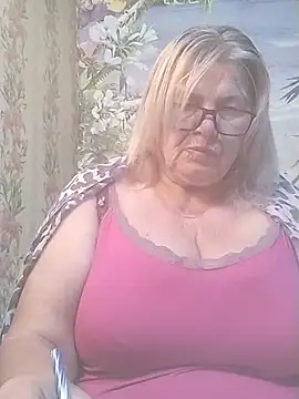 Snapshot of MargaritaSweet51 chatting on December 3, 2025, 2:56 am MargaritaSweet51 online show from December 3, 2025, 2:56 am