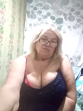 Snapshot of MargaritaSweet51 chatting on October 6, 2025, 9:59 pm MargaritaSweet51 online show from October 6, 2025, 9:59 pm