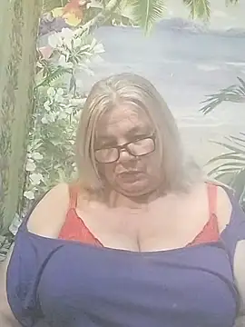 MargaritaSweet51 online show from March 14, 2026, 9:10 pm