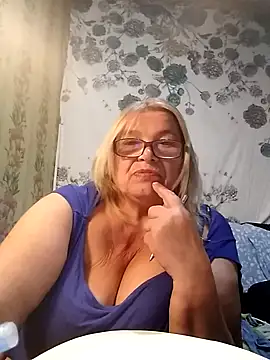 Snapshot of MargaritaSweet51 chatting on September 28, 2025, 7:54 pm MargaritaSweet51 online show from September 28, 2025, 7:54 pm