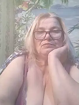 MargaritaSweet51 online show from January 7, 2026, 10:37 pm