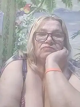 MargaritaSweet51 online show from April 1, 2026, 2:24 am