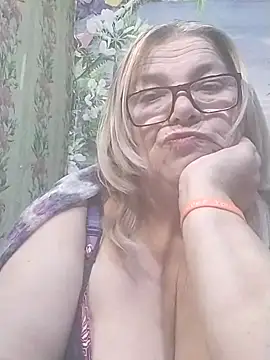 MargaritaSweet51 online show from March 22, 2026, 9:05 pm