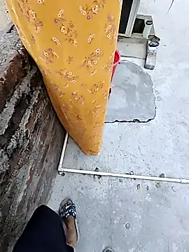 Snapshot of Its_Sia chatting on February 25, 2026, 11:54 am Its Sia online show from February 25, 2026, 11:54 am