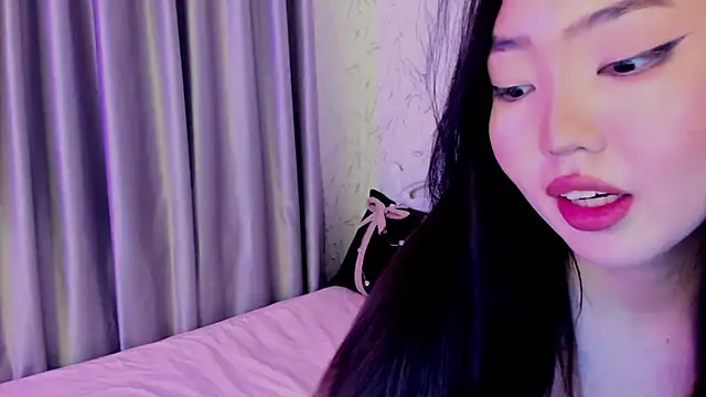 akino hen online show from November 27, 2025, 3:45 pm