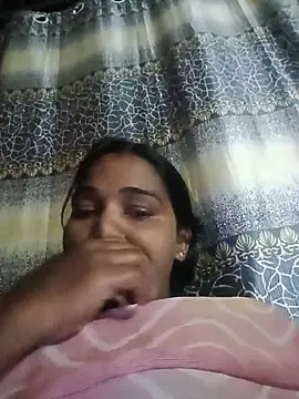 PUJA770 online show from July 9, 2026, 4:28 pm